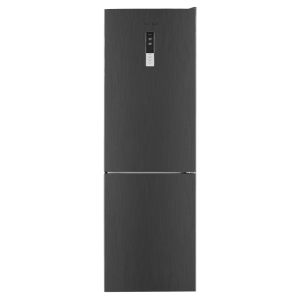 MAUNFELD-MFF185NFKH10-Inverter_01_-95 25_02_2025 16_11_38.png