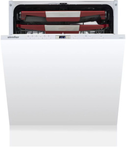 1972492_v01_b 04_02_2024 18_48_07.jpg