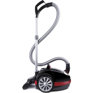 p567022-0mw 01_04_2023 10_13_37.jpg