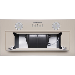 p1334168-3mw 05_04_2023 14_49_30.jpg