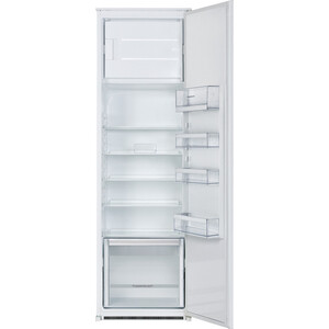 p1323584-0mw 05_04_2023 16_10_26.jpg