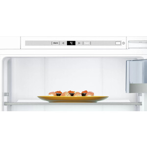 p709809-1mw 05_04_2023 16_09_54.jpg