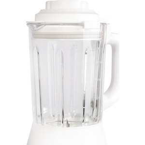 p1257891-2mw 05_04_2023 21_07_01.jpg