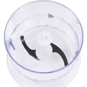 p969979-4mw 10_04_2023 22_59_53.jpg