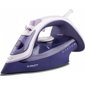 p1060114-0mw 01_04_2023 10_32_26.jpg