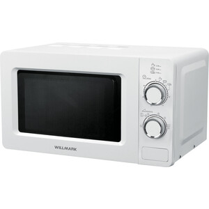 p1211480-0mw 11_04_2023 0_01_00.jpg