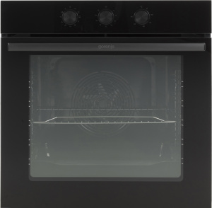 1536711_v01_b 05_04_2023 13_20_06.jpg