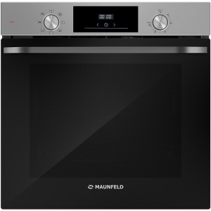 0_796297 08_08_2025 20_22_12.jpg