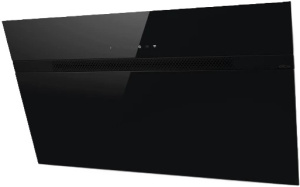 732_732_resize_NEAT_black_80_90_front_ol.jpg