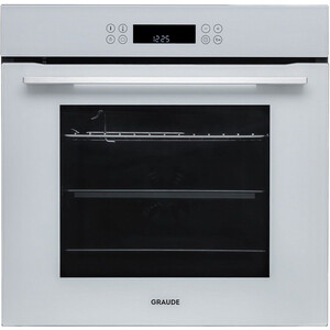 p664947-0mw 10_04_2023 20_53_27.jpg