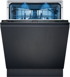 SX65EX07CE1.jpg