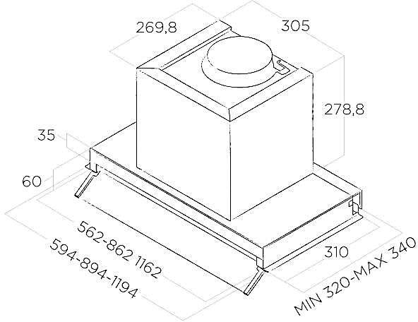 1621796_v03_b 05_02_2024 10_27_36.jpg