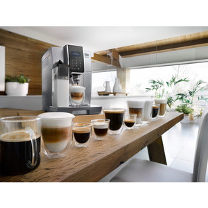 p861899-4mw 10_04_2023 23_21_00.jpg