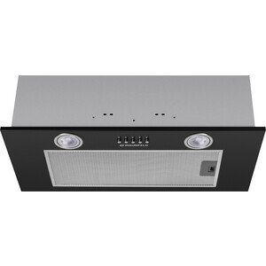 p1120231-1mw 10_04_2023 22_08_35.jpg