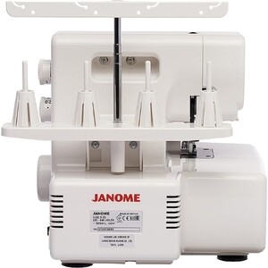 p1278570-2mw 01_04_2023 10_57_05.jpg