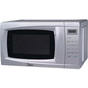 p874739-0mw 10_04_2023 23_59_47.jpg