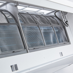 Electrolux-EACSI_24HALN8_photo_11.jpg