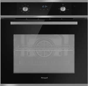 2070640_v01_b 05_06_2025 14_42_13.jpg