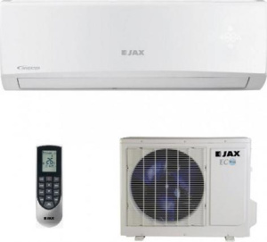 x39euxqigkvjk98un8udmbmkzb2oi1h6.jpeg 11_04_2023 10_16_37.jpg