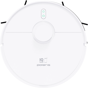 2064760_v01_b 14_08_2025 13_13_49.jpg