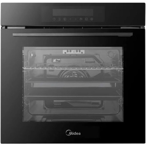 1_760230 08_08_2025 20_12_58.jpg