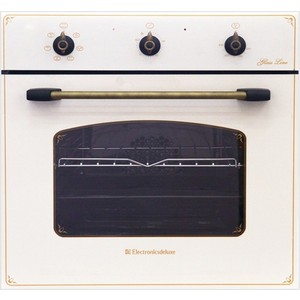 1jf0i9nz8gmdb2ukaoto82uvmh4agpt5.jpeg 17_04_2023 23_04_47.jpg