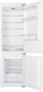 2002911_v01_b 03_03_2025 15_03_08.jpg