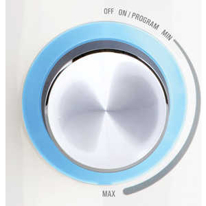 p67671-3mw 05_04_2023 21_04_11.jpg