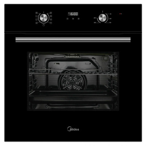 aHR0cHM6Ly9pbWFnZXMubWVybGlvbi5ydS8xMjAvMTIwNzc4MC8xMjA3NzgwX3YwMV9iLmpwZw 20_10_2025 15_18_25.jpg