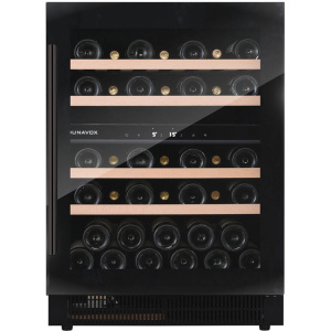 0_791617 09_08_2025 17_58_37.jpg