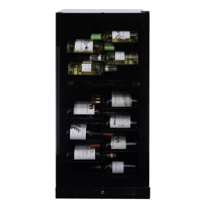 1_752757 09_08_2025 17_57_45.jpg