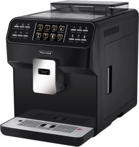 2033922_v01_b 03_03_2025 15_53_08.jpg