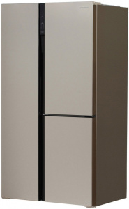 CS6073FV.jpg
