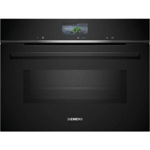 1_683491 08_08_2025 20_24_57.jpg