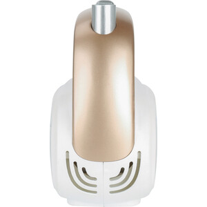 p1321068-3mw 11_04_2023 2_49_00.jpg