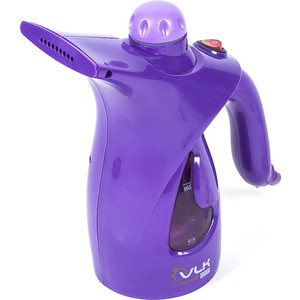 p637241-0mw 01_04_2023 10_34_12.jpg