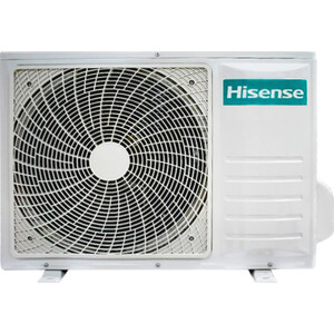 p1255530-4mw 10_04_2023 18_56_06.jpg