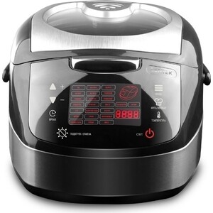 p1234586-0mw 05_04_2023 23_53_56.jpg