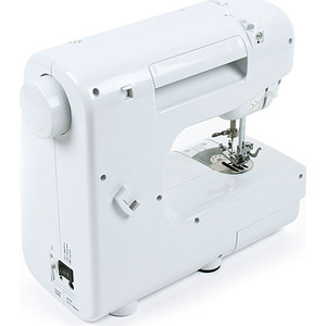 p884175-0mw 01_04_2023 10_51_30.jpg