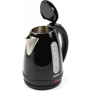 p1268998-3mw 05_04_2023 22_14_07.jpg