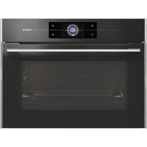 p526766-0mw 05_04_2023 13_51_19.jpg