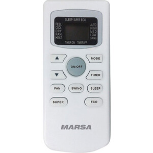 p1316973-2mw 30_03_2023 10_58_53.jpg