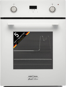 1481903_v01_b 05_04_2023 13_27_28.jpg