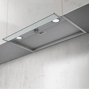 1976529_v01_b 05_02_2024 10_17_44.jpg