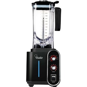 p1233986-0mw 10_04_2023 23_05_16.jpg