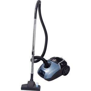 p1099153-0mw 01_04_2023 10_05_40.jpg