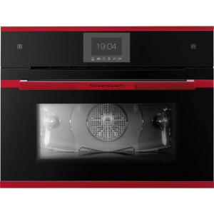 0_685735 08_08_2025 20_21_06.jpg