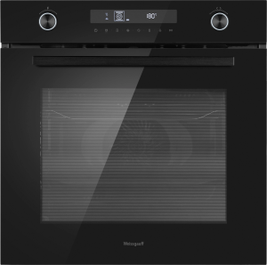 2079360_v01_b 05_06_2025 14_41_10.jpg