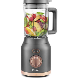 p1203817-0mw 05_04_2023 21_06_10.jpg