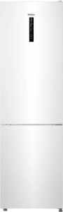 Haier CEF538CWG1.jpg